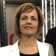 angeladeluca