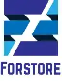 forstorebg