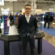 gabrielecapodanno