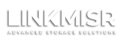 linkmisr