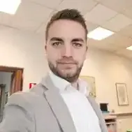matteodeidda