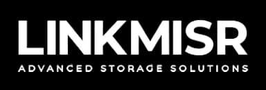 LinkMisr